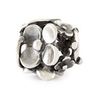 Charm Trollbeads Beads in Silber TAGBE-50048 - TAGBE-50048